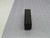 LOT OF 100 MOLEX 0387280141 BARRIER TERMINAL BLOCKS SR BTS PC CS 8 MO C T174462