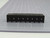 LOT OF 100 MOLEX 0387280141 BARRIER TERMINAL BLOCKS SR BTS PC CS 8 MO C T174462