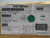 LOT OF 100 MOLEX 0387280141 BARRIER TERMINAL BLOCKS SR BTS PC CS 8 MO C T174462
