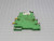 PHOENIX CONTACT PLC-BSC-24UC/21 TERMINAL BLOCK T175278