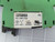 PHOENIX CONTACT PLC-BSC-24UC/21 TERMINAL BLOCK T175278