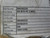 LOT OF 500 MOLEX 386380235 TERMINAL BLOCKS SR BTS PC 2 MOC T174270