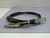 ARISTA CAB-Q-Q-100G-2M 2 M QSFP-QSFP- CABLE T178029 ARISTA CAB-Q-Q-100G-2M 2 M QSFP-QSFP- CABLE T178029