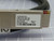 ARISTA CAB-Q-Q-100G-2M 2 M QSFP-QSFP- CABLE T178029 ARISTA CAB-Q-Q-100G-2M 2 M QSFP-QSFP- CABLE T178029