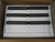 LOT OF 75 MOLEX 0387800115 78015 TERMINAL BLOCKS CB BTS STD 15 ASY T174271 LOT OF 75 MOLEX 0387800115 78015 TERMINAL BLOCKS CB BTS STD 15 ASY T174271