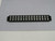 LOT OF 75 MOLEX 0387800115 78015 TERMINAL BLOCKS CB BTS STD 15 ASY T174271 LOT OF 75 MOLEX 0387800115 78015 TERMINAL BLOCKS CB BTS STD 15 ASY T174271
