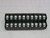 LOT OF 112 MOLEX 0387068220 70D20-50-RC BARRIER TERMINAL BLOCKS DR BTS 50 20 ASY CP T174337