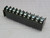 LOT OF 112 MOLEX 0387068220 70D20-50-RC BARRIER TERMINAL BLOCKS DR BTS 50 20 ASY CP T174337