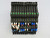 Lot of 12 Schneider RSLZVA1  Interface Relay 6A 250V  For Sale