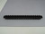 LOT OF 60 MOLEX 0387281284 TERMINAL BLOCKS SR BTS INSUL 18 MO T174272