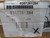 LOT OF 60 MOLEX 0387281284 TERMINAL BLOCKS SR BTS INSUL 18 MO T174272