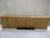 LOT OF 80 MOLEX 0387381220 TERMINAL BLOCKS SR BTS INSUL 20 MOMTG T174340