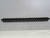 LOT OF 80 MOLEX 0387381220 TERMINAL BLOCKS SR BTS INSUL 20 MOMTG T174340