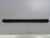 LOT OF 80 MOLEX 0387381220 TERMINAL BLOCKS SR BTS INSUL 20 MOMTG T174340