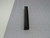 LOT OF 190 MOLEX 0387006914 70514-C-49 BARRIER TERMINAL BLOCKS SR BTS PC BRS 14 ASY C T174278