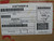 LOT OF 190 MOLEX 0387006914 70514-C-49 BARRIER TERMINAL BLOCKS SR BTS PC BRS 14 ASY C T174278