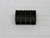 LOT OF 275 MOLEX 0399782004 TERMINAL BLOCKS SR BTS 6 AWG VERT 4 MO BODY T174633