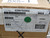 LOT OF 275 MOLEX 0399782004 TERMINAL BLOCKS SR BTS 6 AWG VERT 4 MO BODY T174633