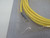 LOT OF 6 BRAD CONNECTIVITY 1200650478 805000A09M0408 MICRO-CHANGE ASSEMBLIES 5-POLE FEMALE STRAIGHT 4M 22/5 AWG PVC CORD T168455 LOT OF 6 BRAD CONNECTIVITY 1200650478 805000A09M0408 MICRO-CHANGE ASSEMBLIES 5-POLE FEMALE STRAIGHT 4M 22/5 AWG PVC CORD T168455