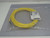LOT OF 6 BRAD CONNECTIVITY 1200650478 805000A09M0408 MICRO-CHANGE ASSEMBLIES 5-POLE FEMALE STRAIGHT 4M 22/5 AWG PVC CORD T168455 LOT OF 6 BRAD CONNECTIVITY 1200650478 805000A09M0408 MICRO-CHANGE ASSEMBLIES 5-POLE FEMALE STRAIGHT 4M 22/5 AWG PVC CORD T168455