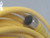 LOT OF 6 BRAD CONNECTIVITY 1200650478 805000A09M0408 MICRO-CHANGE ASSEMBLIES 5-POLE FEMALE STRAIGHT 4M 22/5 AWG PVC CORD T168455 LOT OF 6 BRAD CONNECTIVITY 1200650478 805000A09M0408 MICRO-CHANGE ASSEMBLIES 5-POLE FEMALE STRAIGHT 4M 22/5 AWG PVC CORD T168455