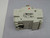 ABB S 203-UP-K AD-7883 CIRCUIT BREAKER 3 POLE UNIT T175374