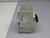 ABB S 203-UP-K AD-7883 CIRCUIT BREAKER 3 POLE UNIT T175374