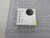 RITTAL SK3110 TEMPERATURE CONTROL SWITCH T163369