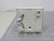 RITTAL SK3110 TEMPERATURE CONTROL SWITCH T163369
