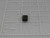 LOT OF 75 DS1705 0949B1 259AQ SUPERVISORY CIRCUITS T175375