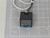 FESTO SPAB-P10R-G18-2P-L1 PRESSURE SENSOR T163384