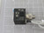 FESTO SPAB-P10R-G18-2P-L1 PRESSURE SENSOR T163384