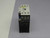 MOELLER DIL M(C) 32 POWER SWITCH T175376