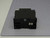 MOELLER DIL M(C) 32 POWER SWITCH T175376