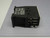 MOELLER DIL M(C) 32 POWER SWITCH T175376