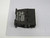 MOELLER DIL M(C) 32 POWER SWITCH T175376