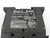 MOELLER DIL M(C) 32 POWER SWITCH T175376
