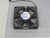 EBMPAPST 4314 24 VDC FAN T163392