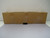 LOT OF 75 MOLEX 0387580739 TERMINAL BLOCKS SR BTS CB CSP 6 MO C T174637