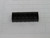 LOT OF 75 MOLEX 0387580739 TERMINAL BLOCKS SR BTS CB CSP 6 MO C T174637