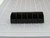 LOT OF 75 MOLEX 0387580739 TERMINAL BLOCKS SR BTS CB CSP 6 MO C T174637