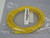 BRAD CONNECTIVITY 1200652083 2EPL3 MICRO-CHANGE 3 POLE FEMALE ST 10M 22-3 PVC W/0 BRD DC CORD T168459
