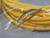 BRAD CONNECTIVITY 1200652083 2EPL3 MICRO-CHANGE 3 POLE FEMALE ST 10M 22-3 PVC W/0 BRD DC CORD T168459