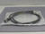 BRAD CONNECTIVITY 1200805076 WW5030E03M010 ACTUATOR CABLE M12U-5P-FE-STR-5P-M-STR-1M T168460