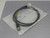 Brad Connectivity 1200805076 WW5030E03M010 Actuator Cable M12U-5P-FE-STR-5P-M-STR-1M For Sale