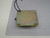 HOFFMAN A-EK115NDH ELECTRICAL INTERLOCK T175394