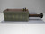 WARNER POWER 24688 VARIABLE LINEAR REACTOR T175415