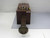 WARNER POWER 24688 VARIABLE LINEAR REACTOR T175415