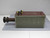 WARNER POWER 24688 VARIABLE LINEAR REACTOR T175415