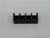 LOT OF 90 MOLEX 0386380237 TERMINAL BLOCKS SR BTS PC 4 MO C T174642